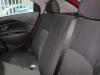 https://www.mdopr.midealeronline.com/media/com_expautospro/images/big/21746_10_1504030575.jpg