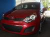 https://www.mdopr.midealeronline.com/media/com_expautospro/images/big/21746_2_1504030572.jpg