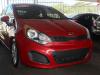 https://www.mdopr.midealeronline.com/media/com_expautospro/images/big/21746_4_1504030573.jpg