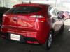 https://www.mdopr.midealeronline.com/media/com_expautospro/images/big/21746_5_1504030573.jpg