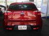https://www.mdopr.midealeronline.com/media/com_expautospro/images/big/21746_6_1504030574.jpg