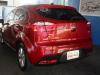 https://www.mdopr.midealeronline.com/media/com_expautospro/images/big/21746_7_1504030574.jpg