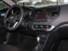 https://www.mdopr.midealeronline.com/media/com_expautospro/images/big/21746_8_1504030574.jpg