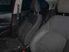 https://www.mdopr.midealeronline.com/media/com_expautospro/images/big/21746_9_1504030575.jpg