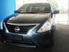https://www.mdopr.midealeronline.com/media/com_expautospro/images/big/21747_2_1504034516.jpg