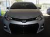 https://www.mdopr.midealeronline.com/media/com_expautospro/images/big/21748_3_1504107383.jpg