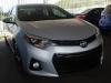 https://www.mdopr.midealeronline.com/media/com_expautospro/images/big/21748_4_1504107383.jpg