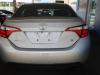 https://www.mdopr.midealeronline.com/media/com_expautospro/images/big/21748_6_1504107384.jpg