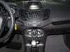 https://www.mdopr.midealeronline.com/media/com_expautospro/images/big/21749_10_1504108905.jpg