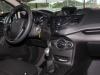https://www.mdopr.midealeronline.com/media/com_expautospro/images/big/21749_11_1504108906.jpg