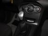https://www.mdopr.midealeronline.com/media/com_expautospro/images/big/21749_12_1504108906.jpg