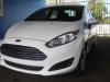 https://www.mdopr.midealeronline.com/media/com_expautospro/images/big/21749_2_1504108901.jpg