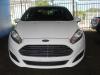 https://www.mdopr.midealeronline.com/media/com_expautospro/images/big/21749_3_1504108902.jpg