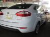 https://www.mdopr.midealeronline.com/media/com_expautospro/images/big/21749_5_1504108902.jpg