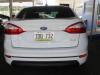 https://www.mdopr.midealeronline.com/media/com_expautospro/images/big/21749_6_1504108903.jpg