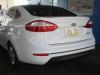 https://www.mdopr.midealeronline.com/media/com_expautospro/images/big/21749_7_1504108903.jpg