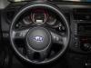 https://www.mdopr.midealeronline.com/media/com_expautospro/images/big/21754_12_1504280487.jpg