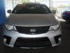 https://www.mdopr.midealeronline.com/media/com_expautospro/images/big/21754_3_1504280126.jpg