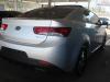 https://www.mdopr.midealeronline.com/media/com_expautospro/images/big/21754_5_1504280211.jpg