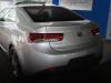 https://www.mdopr.midealeronline.com/media/com_expautospro/images/big/21754_7_1504280212.jpg