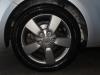 https://www.mdopr.midealeronline.com/media/com_expautospro/images/big/21754_8_1504280282.jpg