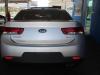 https://www.mdopr.midealeronline.com/media/com_expautospro/images/big/21754_9_1504280486.jpg