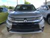 https://www.mdopr.midealeronline.com/media/com_expautospro/images/big/21773_2_1504299253.jpg