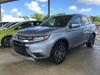 https://www.mdopr.midealeronline.com/media/com_expautospro/images/big/21773_3_1504299253.jpg