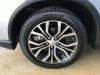 https://www.mdopr.midealeronline.com/media/com_expautospro/images/big/21773_4_1504299253.jpg