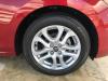 https://www.mdopr.midealeronline.com/media/com_expautospro/images/big/21774_2_1504299336.jpg