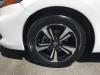 https://www.mdopr.midealeronline.com/media/com_expautospro/images/big/21776_2_1504299539.jpg