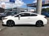 https://www.mdopr.midealeronline.com/media/com_expautospro/images/big/21776_3_1504299539.jpg