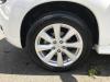 https://www.mdopr.midealeronline.com/media/com_expautospro/images/big/21777_2_1504299636.jpg
