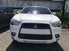 https://www.mdopr.midealeronline.com/media/com_expautospro/images/big/21777_3_1504299636.jpg