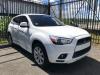 https://www.mdopr.midealeronline.com/media/com_expautospro/images/big/21777_4_1504299636.jpg