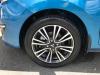 https://www.mdopr.midealeronline.com/media/com_expautospro/images/big/21778_2_1504299736.jpg