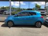 https://www.mdopr.midealeronline.com/media/com_expautospro/images/big/21778_3_1504299736.jpg