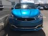 https://www.mdopr.midealeronline.com/media/com_expautospro/images/big/21778_4_1504299736.jpg