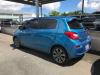 https://www.mdopr.midealeronline.com/media/com_expautospro/images/big/21778_5_1504299736.jpg