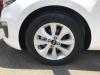 https://www.mdopr.midealeronline.com/media/com_expautospro/images/big/21779_2_1504299849.jpg