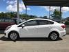 https://www.mdopr.midealeronline.com/media/com_expautospro/images/big/21779_3_1504299849.jpg