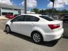 https://www.mdopr.midealeronline.com/media/com_expautospro/images/big/21779_5_1504299849.jpg