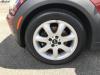 https://www.mdopr.midealeronline.com/media/com_expautospro/images/big/21780_2_1504300063.jpg