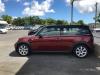 https://www.mdopr.midealeronline.com/media/com_expautospro/images/big/21780_3_1504300063.jpg