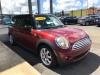 https://www.mdopr.midealeronline.com/media/com_expautospro/images/big/21780_5_1504300063.jpg