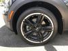 https://www.mdopr.midealeronline.com/media/com_expautospro/images/big/21781_2_1504300200.jpg