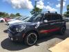 https://www.mdopr.midealeronline.com/media/com_expautospro/images/big/21781_4_1504300200.jpg