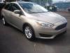 https://www.mdopr.midealeronline.com/media/com_expautospro/images/big/21795_1_1504358056.jpg