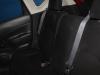 https://www.mdopr.midealeronline.com/media/com_expautospro/images/big/21796_10_1504363688.jpg