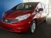 https://www.mdopr.midealeronline.com/media/com_expautospro/images/big/21796_2_1504363684.jpg